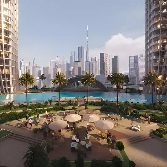 buy property in thane
